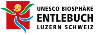 Biosphaere-Entlebuch-logo